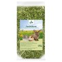 Speers Nager-Ergänzungsfutter Fenchelkraut, 100g Packung. Ergänzungsfutter für Nager.
