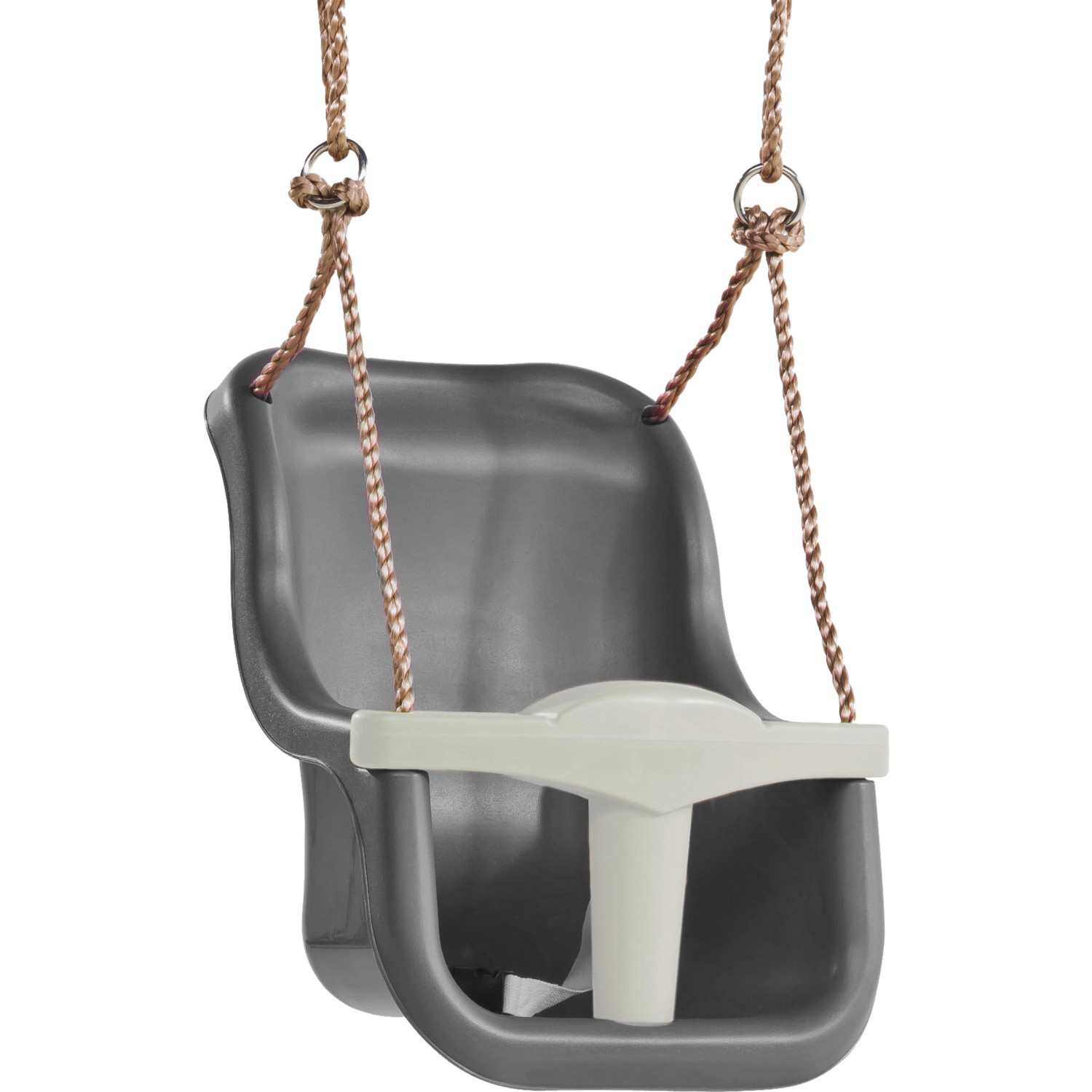 Baby swing and seat on sale