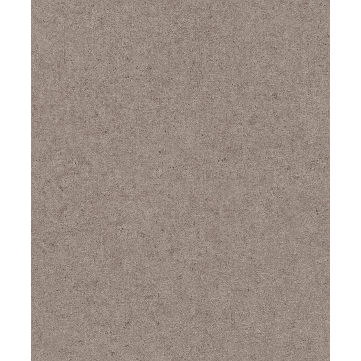 Rasch Vliestapete Factory V Beton Braun-Taupe dunkel 10,05 x 0,53 m günstig online kaufen