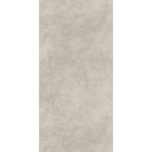 Aluverbund24 Wandpaneel Desert-Taupe in Natursteinoptik, matte Struktur, 122x244cm.