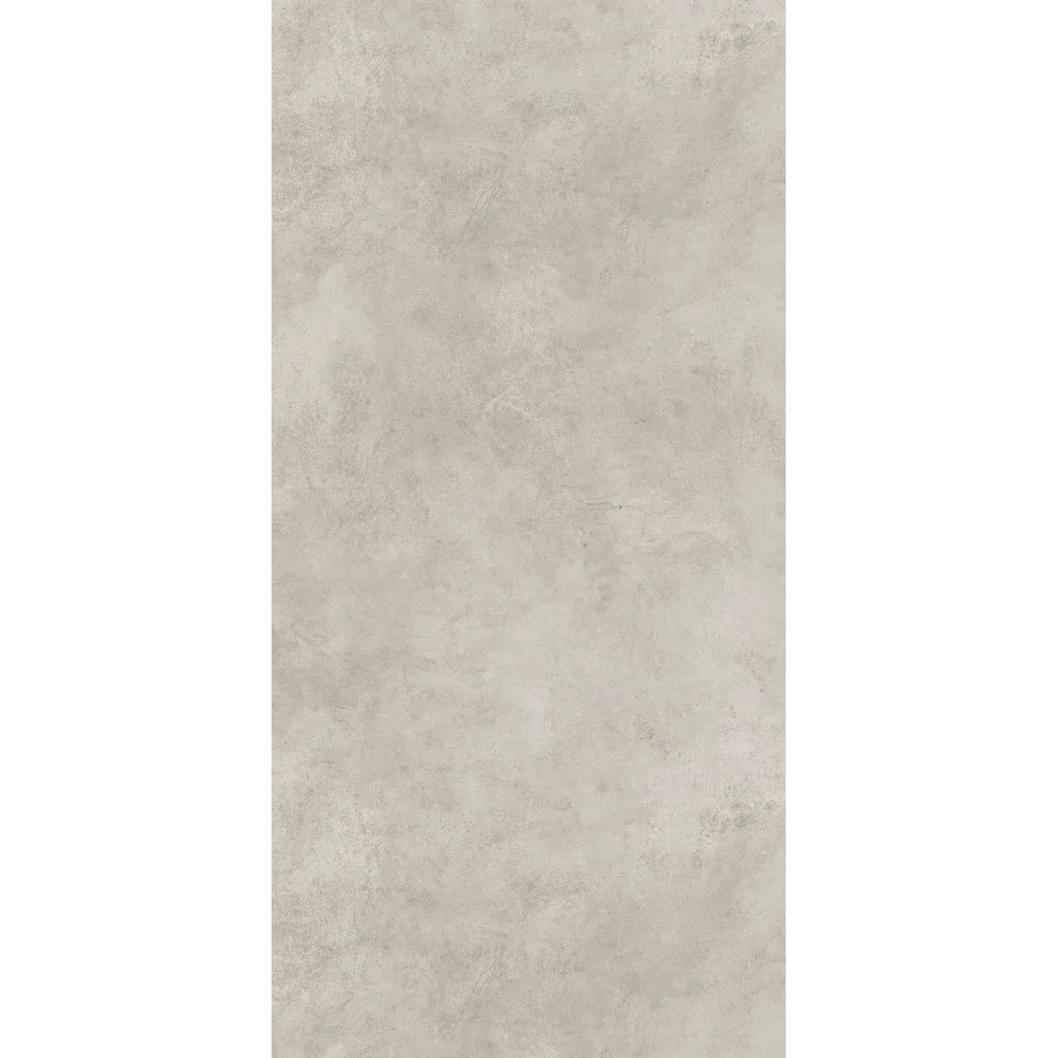 Aluverbund24 PVC Wandpaneele Duschrückwand Küchenrückwand  Desert-Taupe in Natursteinoptik Matt Strukturiert -122x244cm