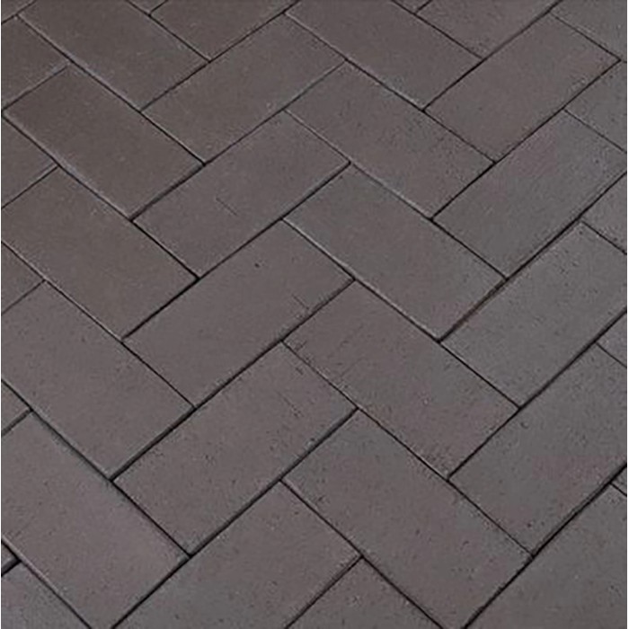 Klinkersteine kaufen bei OBI