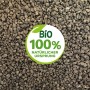 Solabiol Rhododendron- & Hortensiendünger, 1,5 kg, mit Bio-Siegel. Universaldünger für Moorbeetpflanzen.