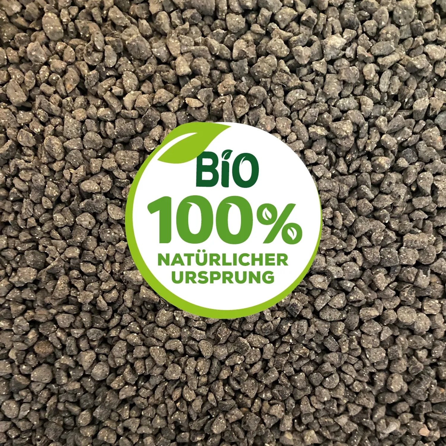 Solabiol Hortensiendnger Bio Langzeitdnger fr Rhododendron 1,5 kg kaufen  bei OBI