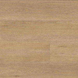 Anaturo Rigid-Vinylboden Mio 30 Click Plus Eiche Livorno, helle Holzoptik.