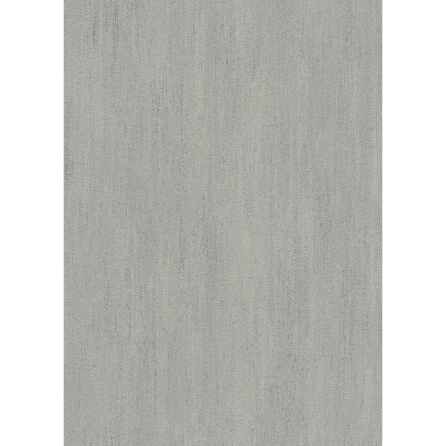 Erismann Vliestapete Cameo Solano Taupe FSC® günstig online kaufen