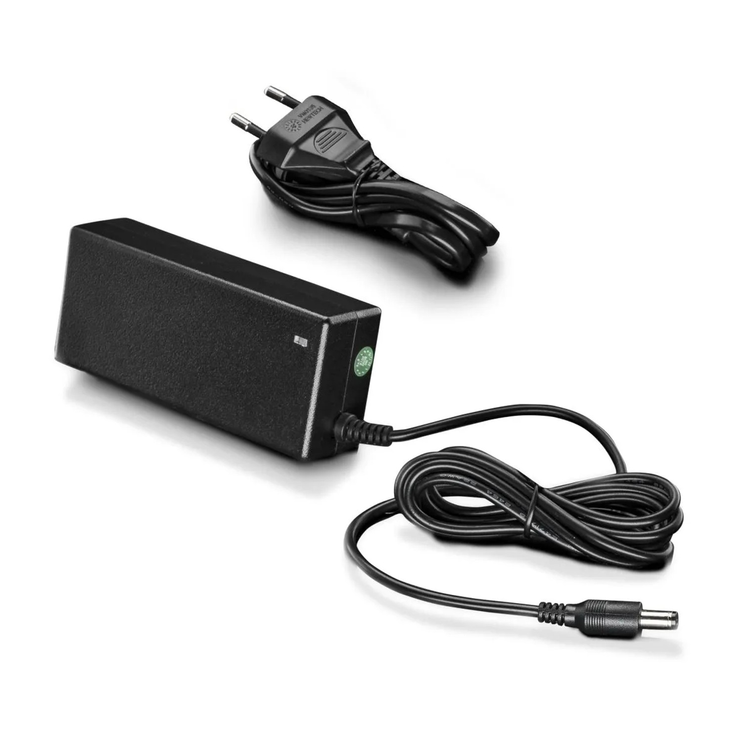 Walimex Pro Akkuladegerät Mover 400 Ttl 100-240V 2000Ma Aufladegerät Studioblitz