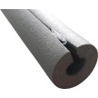 ArmaFlex Ultima® Rohrisolierung - Höchster Brands Produktbild-Vorschau 9
