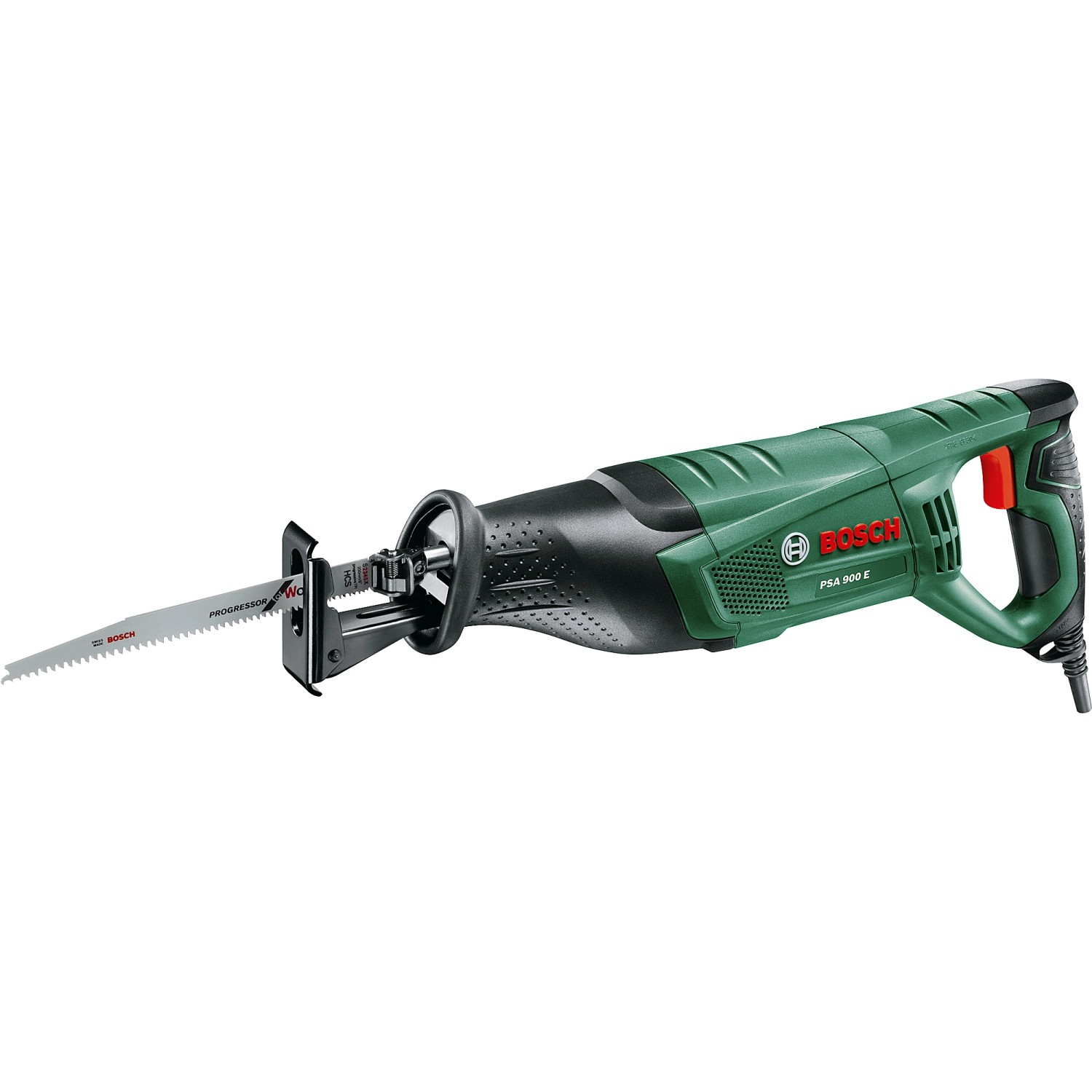 Bosch Säbelsäge PSA 900 E günstig online kaufen