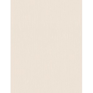 Erismann Vliestapete ELLE Decoration Uni taupe mit feiner Struktur.