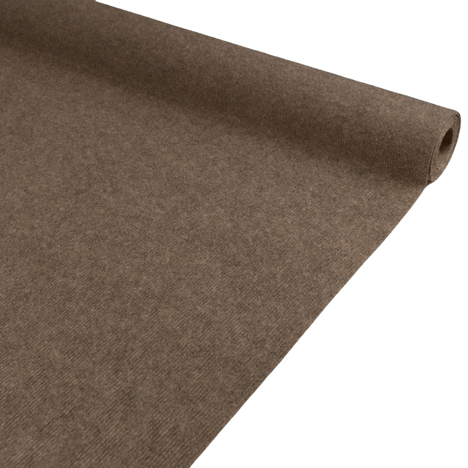 Primaflor Rips Malta Braun 2,00m x 12,00m günstig online kaufen