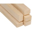 Dachlatten kaufen bei OBI