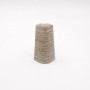 Außenecke SLK Cubica 60 Kiefer für Laminat & Parkett, Zubehör für Sockelleisten.