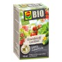 Compo Bio-Grundstoff Lecithin 50ml zur Stärkung der Pflanzengesundheit und Pilzabwehr.