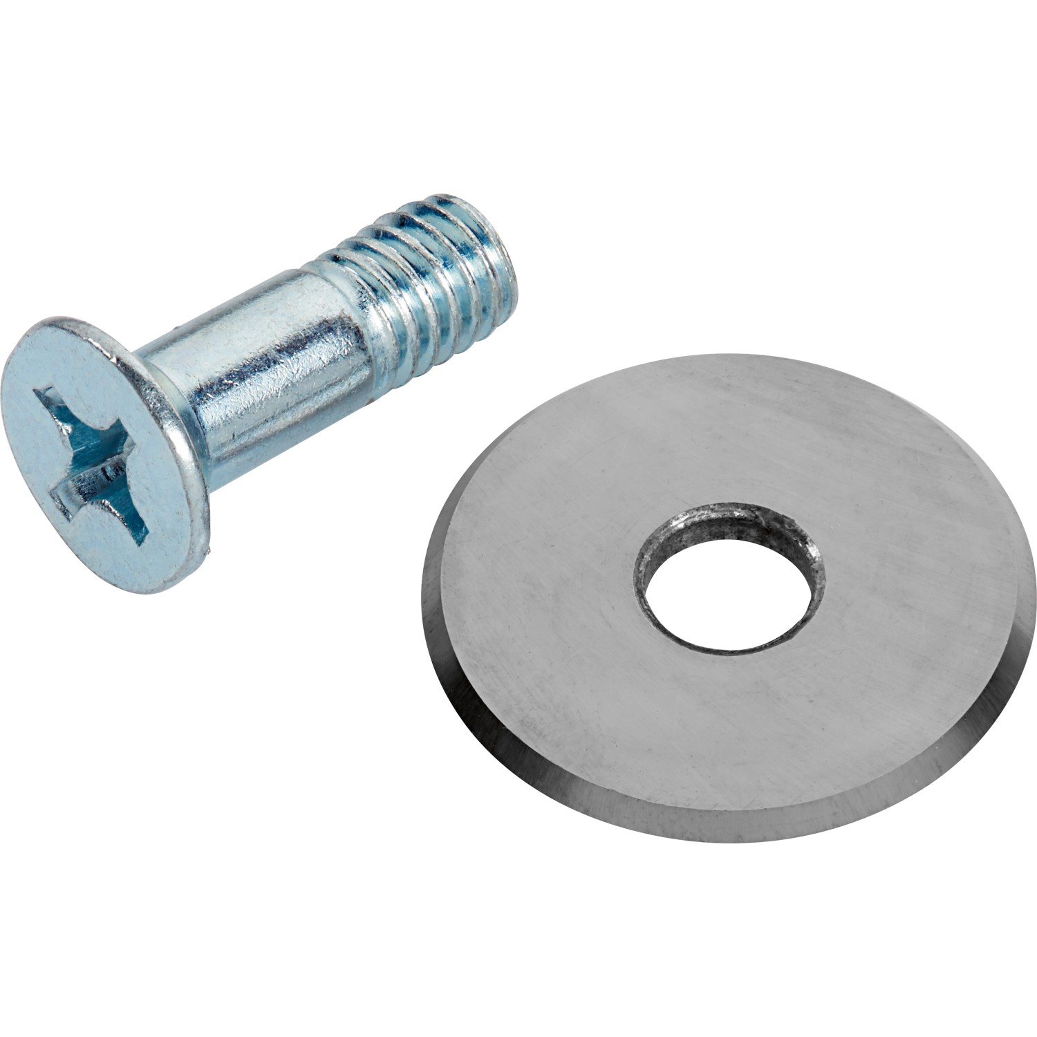 LUX Ersatzschneidrad Classic 2 mm x Ø 22 mm günstig online kaufen