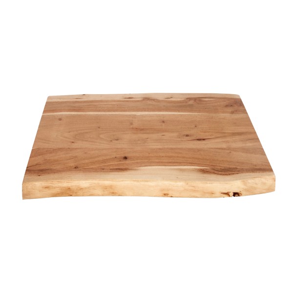 Tischplatten Aus Holz kaufen bei OBI