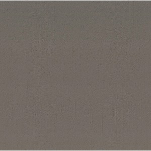 Elabrick Klebemörtel Quarzgrau, Farbe und Textur Nahaufnahme.