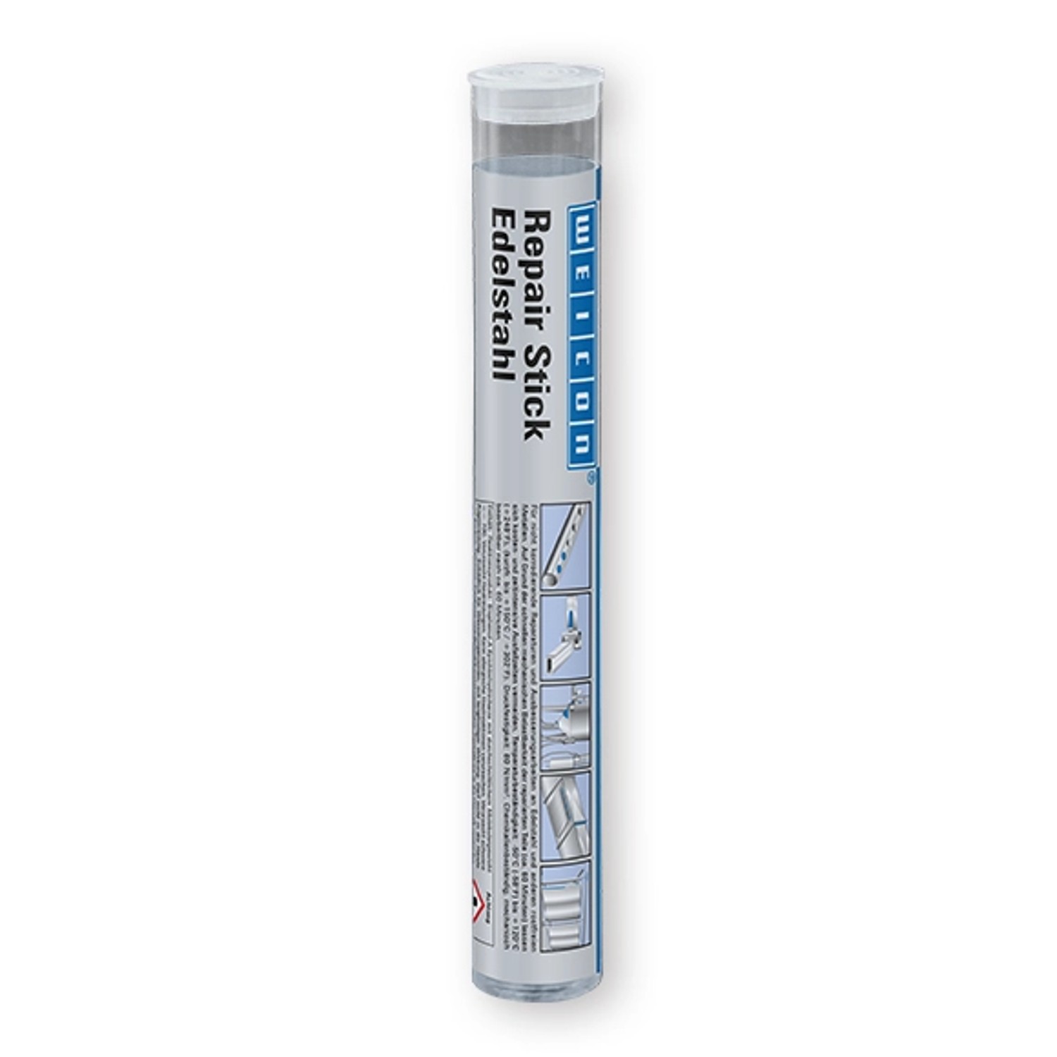 WEICON Repair Stick     115 g Edelstahl günstig online kaufen