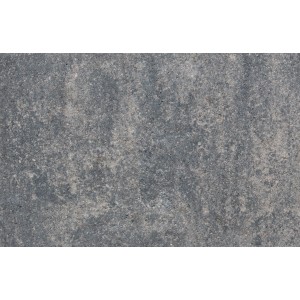 Diephaus Pflasterstein Rona Quarzit Mehrformat, 8 cm stark, für PKW-Belastung geeignet.