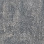 Diephaus Pflasterstein Rona Quarzit Mehrformat, 8 cm stark, für PKW-Belastung geeignet.