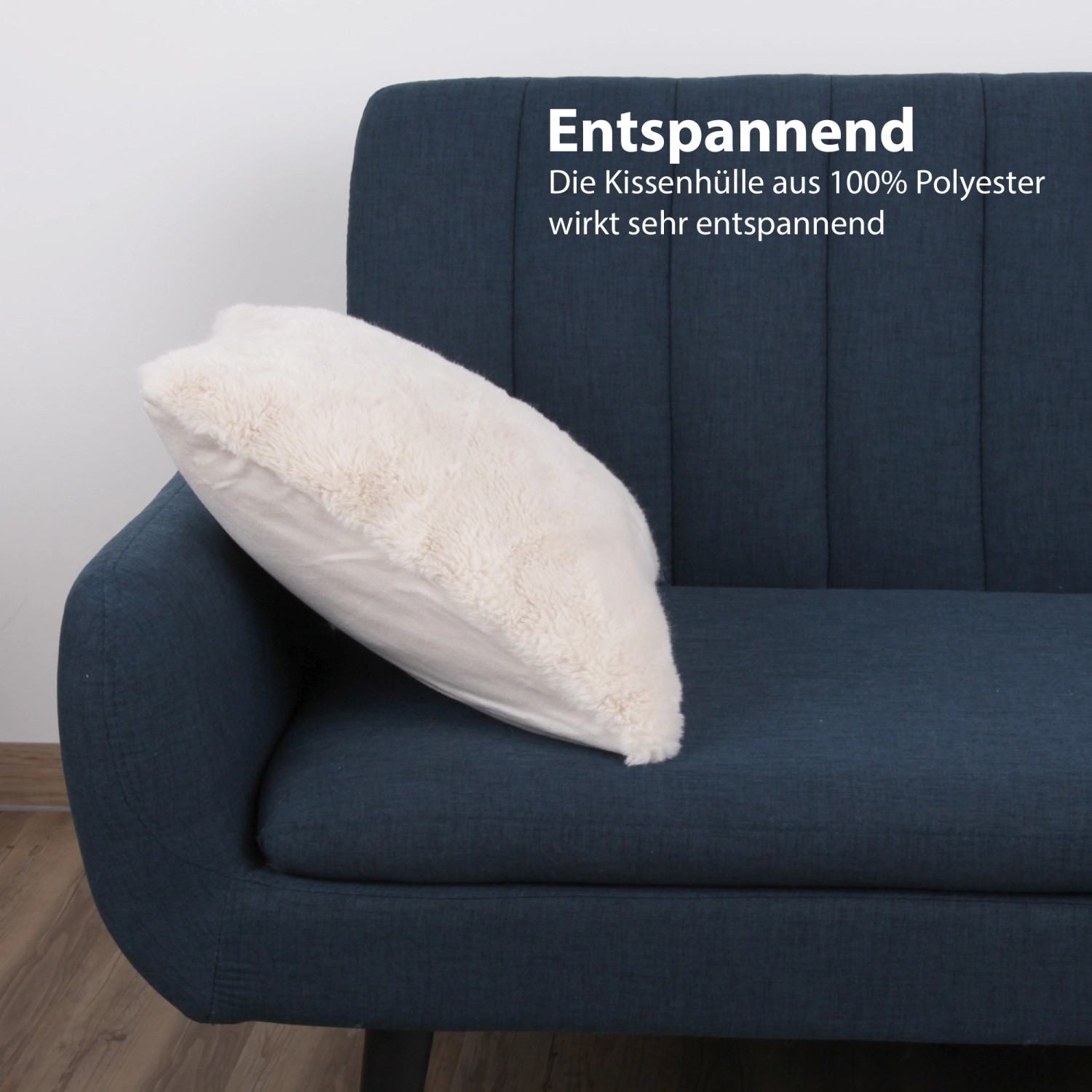 Argos leila sofa discount