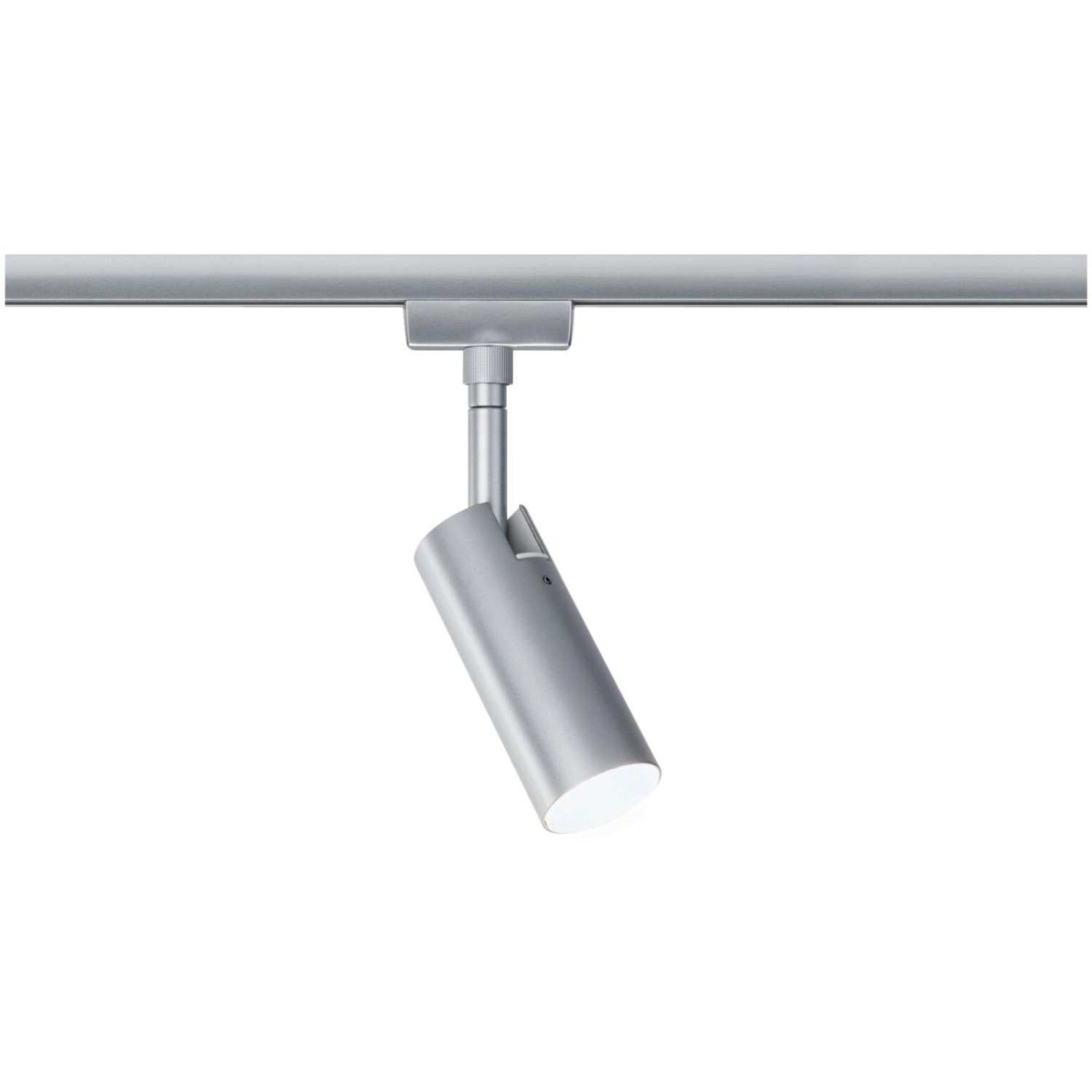 Paulmann Urail LED Spot Tubo 4,5W 4000K Chrom Matt