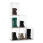 Modern Living SCHUHBOX LARISSA -EXT-_10