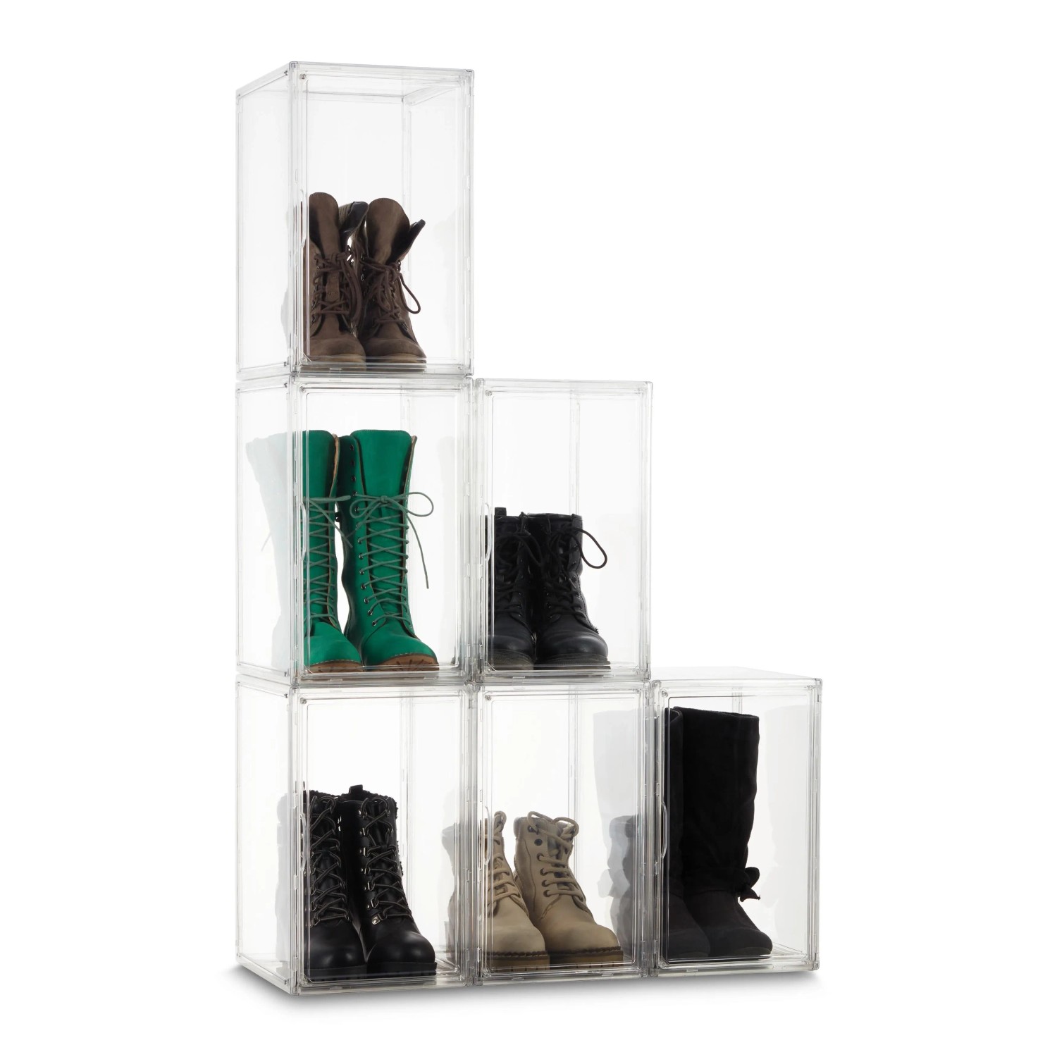 Modern Living SCHUHBOX LARISSA -EXT-_10