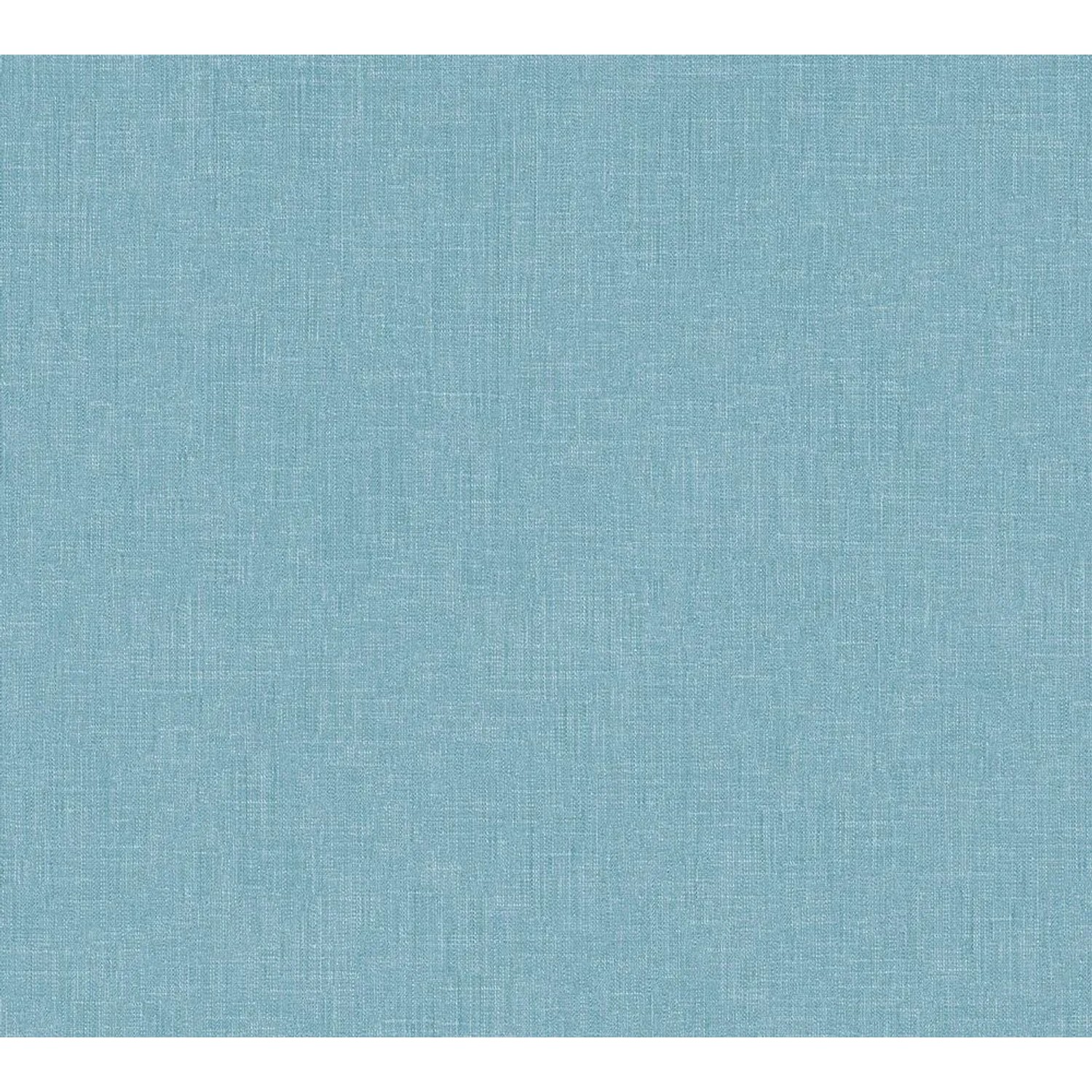 Tadessi Tapete Uni M1-No.1896 Vliestapete in Blau