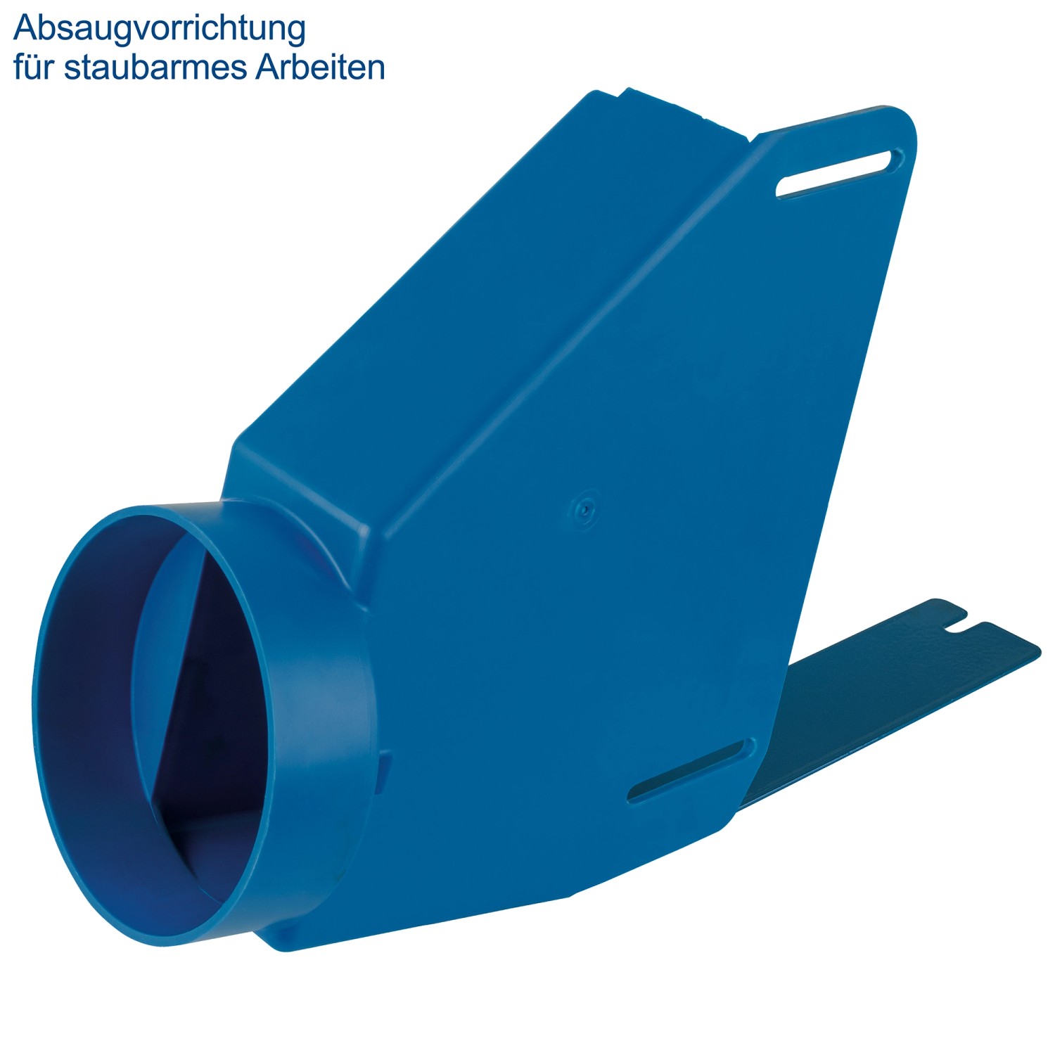 Scheppach Wippsäge HS550 230 V_5