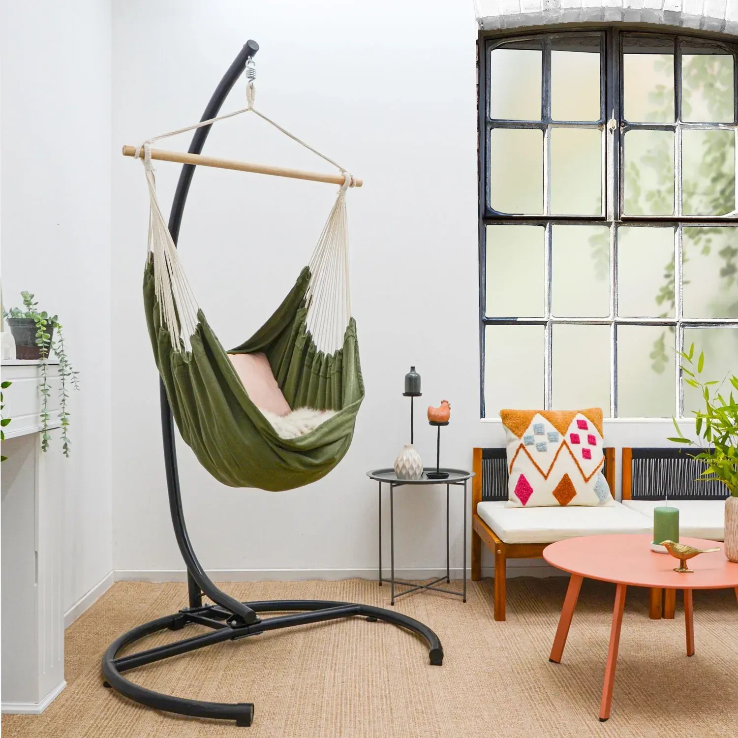 tent scout Lean-to RPM:300 studio 500mm polyurethane coating Urban Drivestyle launches two