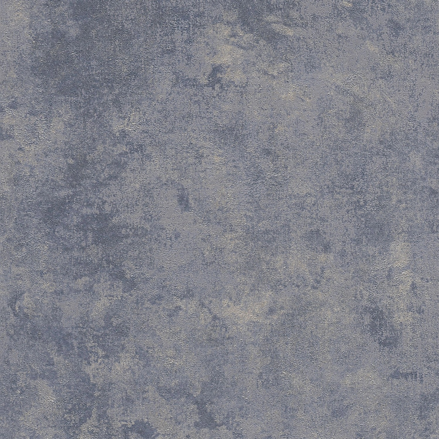 Bricoflor Beton Tapete in Silber Grau Vlies Betontapete Im Industrial Style Ideal für Küche und Wohnzimmer Moderne Vliestapete in Betonoptik mit Vinyl