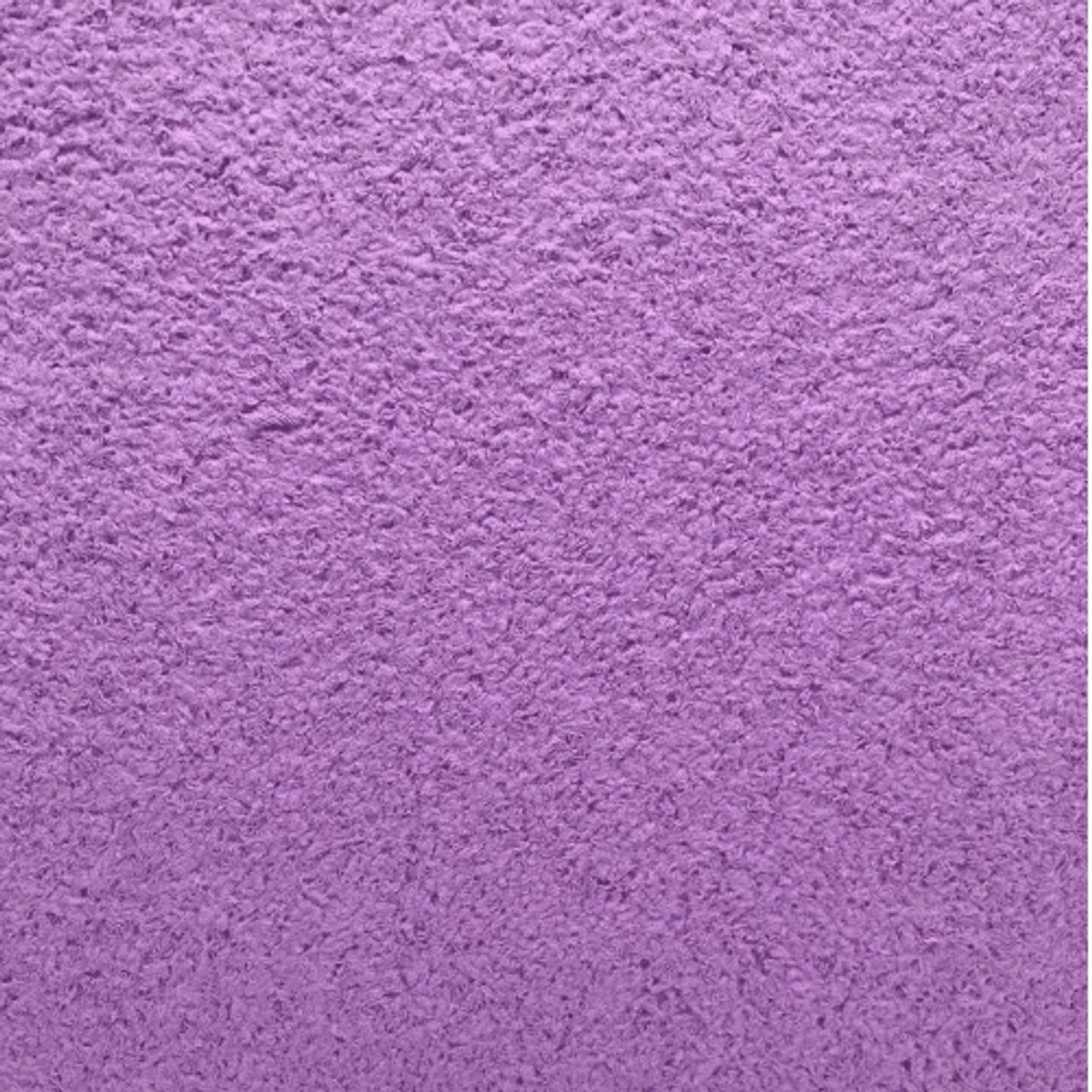 Floxxan Baumwollputz Colorado 141 Baumwolle  Farbe Pastell Violett Putz Tap günstig online kaufen