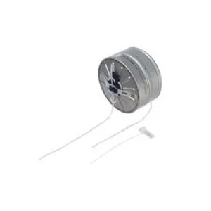 Dräger E-Filter Set ABEK CO P3 für PARAT 7500 Fluchthauben, Atemschutz für Notfälle.
