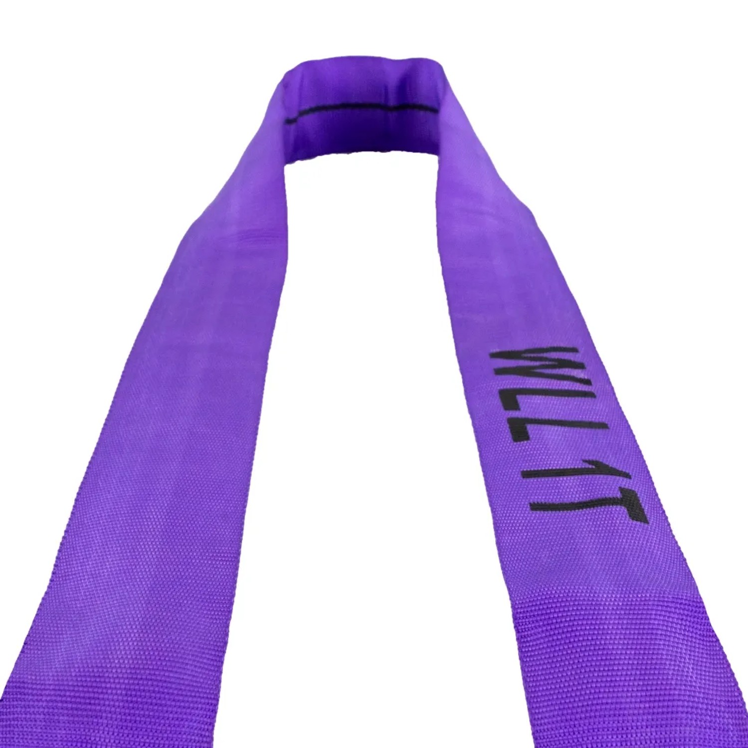 MCS CARGO SECURITY Rundschlinge 1t 1m Nutzlänge