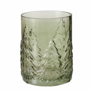 Glaswindlichter kaufen bei OBI
