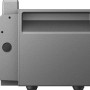 Anker Solix BP2700 Erweiterungsakku für Balkonkraftwerke, graues Gehäuse.