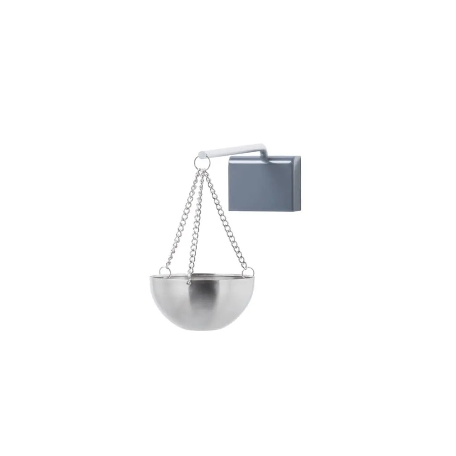 Sentiotec Duftschale 12 cm