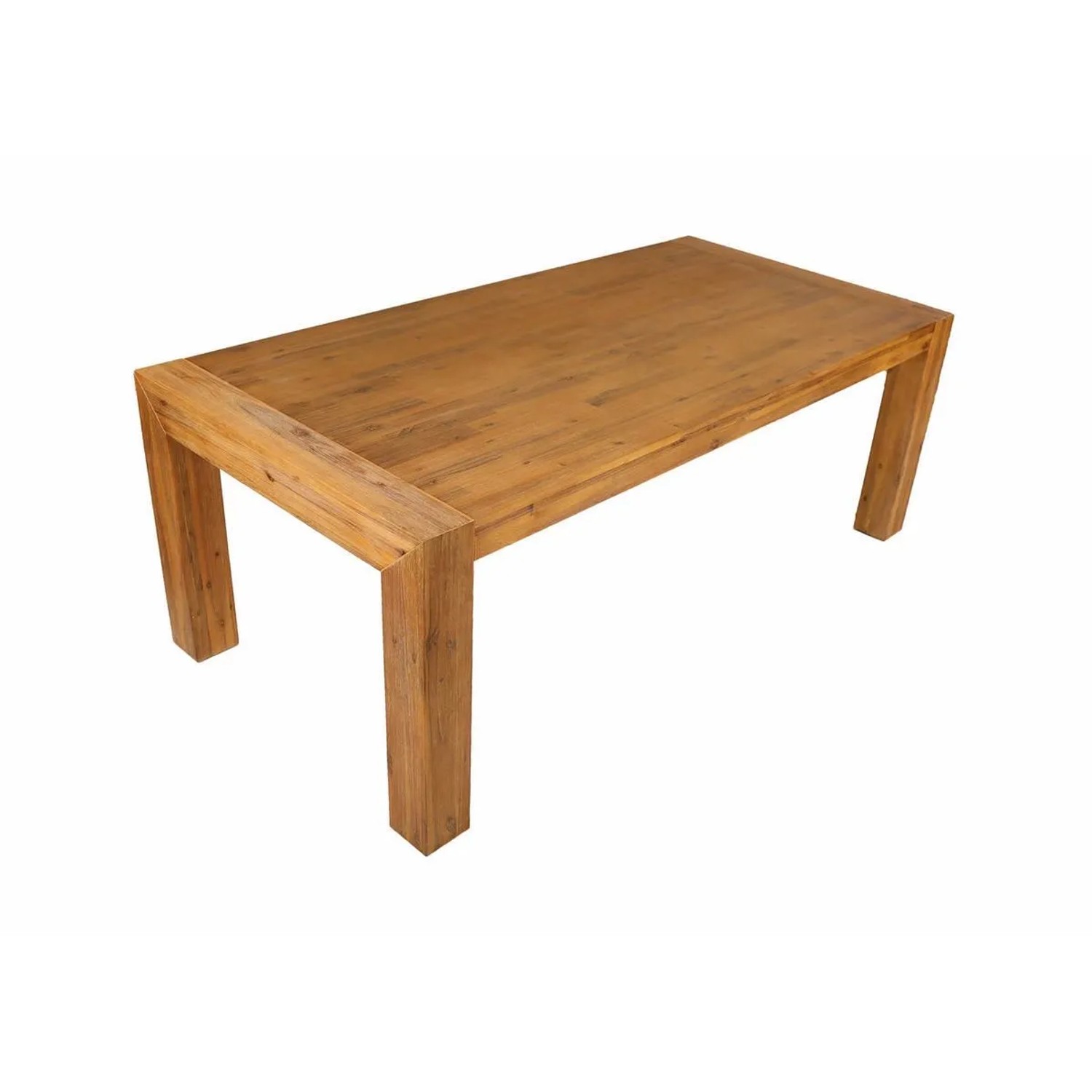 Sedex Florenz Esstisch 180x90 cm günstig online kaufen