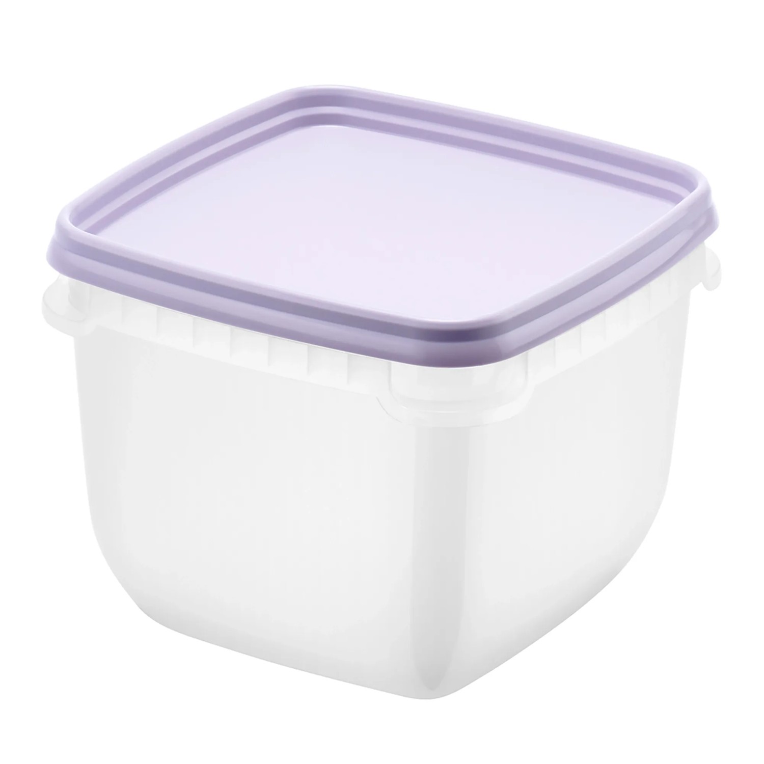 SmartStore Gefrierbehälter Frost 0,75 l BPA-frei 4 Stk. spülmasch.geeignet kaufen bei OBI