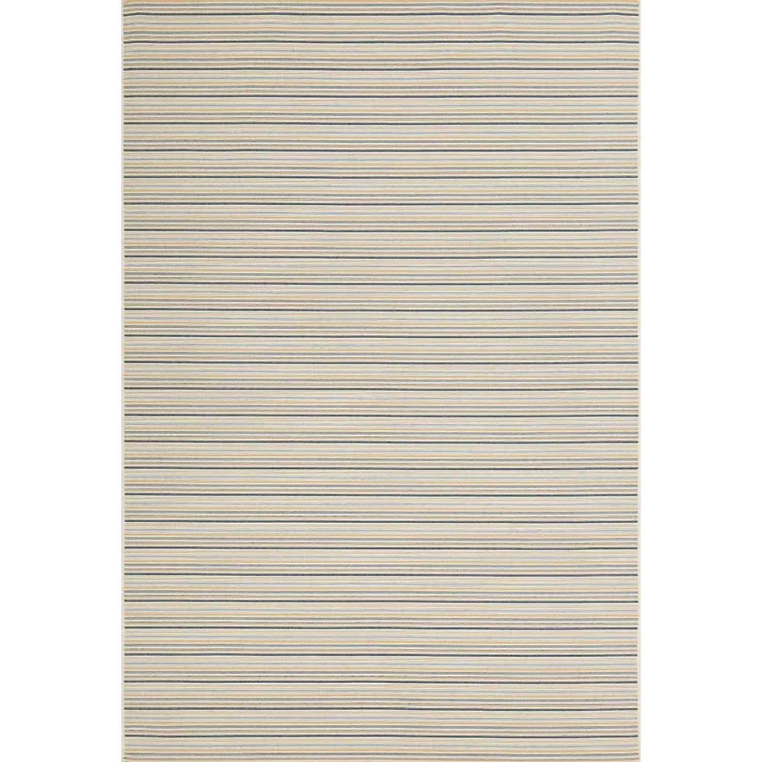 Art Universe Teppich Skandi Sand 80 x 150 cm