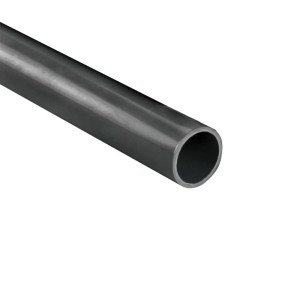 Cepex Pvc Rohr 25mm Druckrohr 1m Pvc-u Pn16