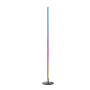 Govee LED Leuchtmittel in Kerzenform, 6500K, 1000lm, 24W, farbiges Licht.