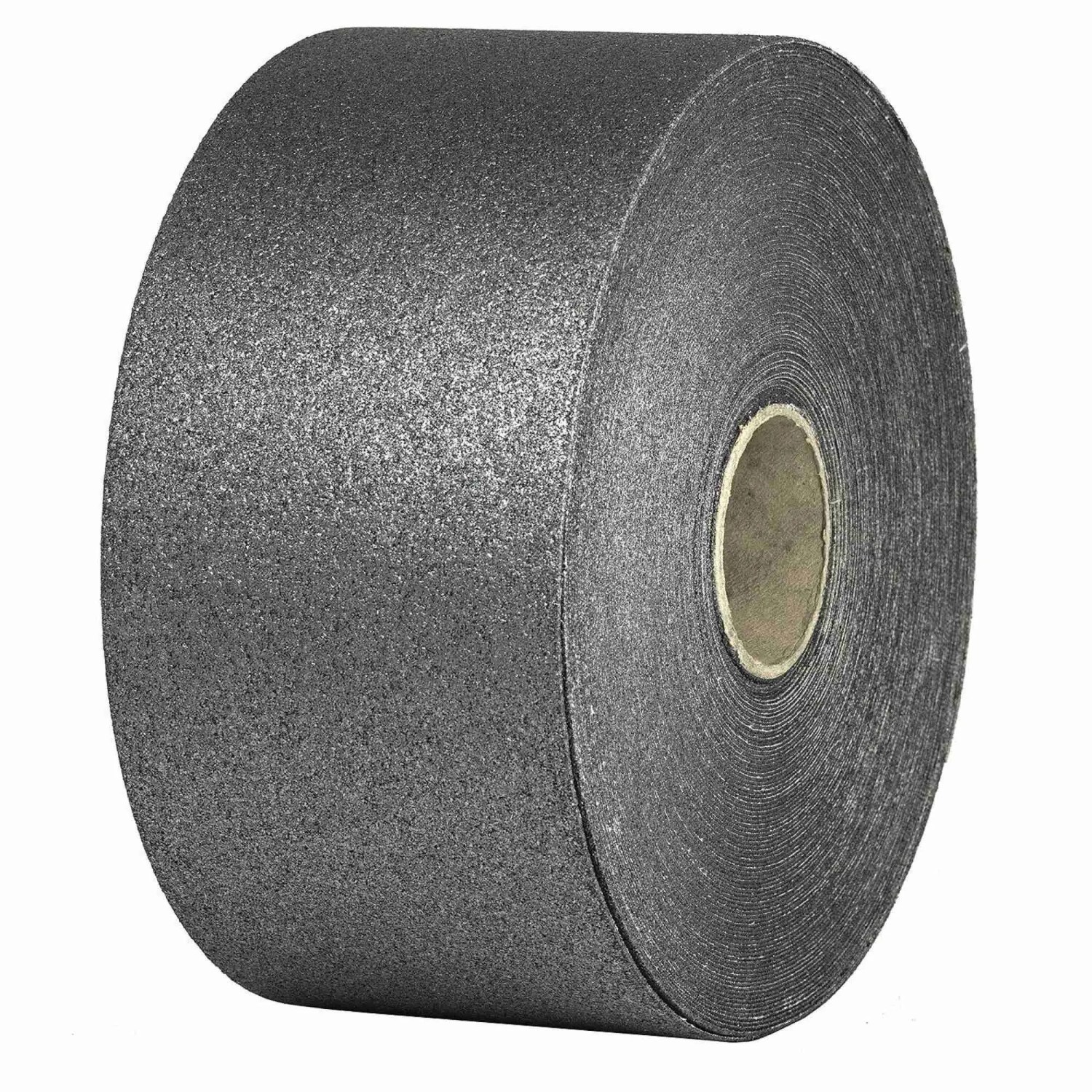 VSM Graphit Gleitgewebe UK20 150 mm 3 Meter
