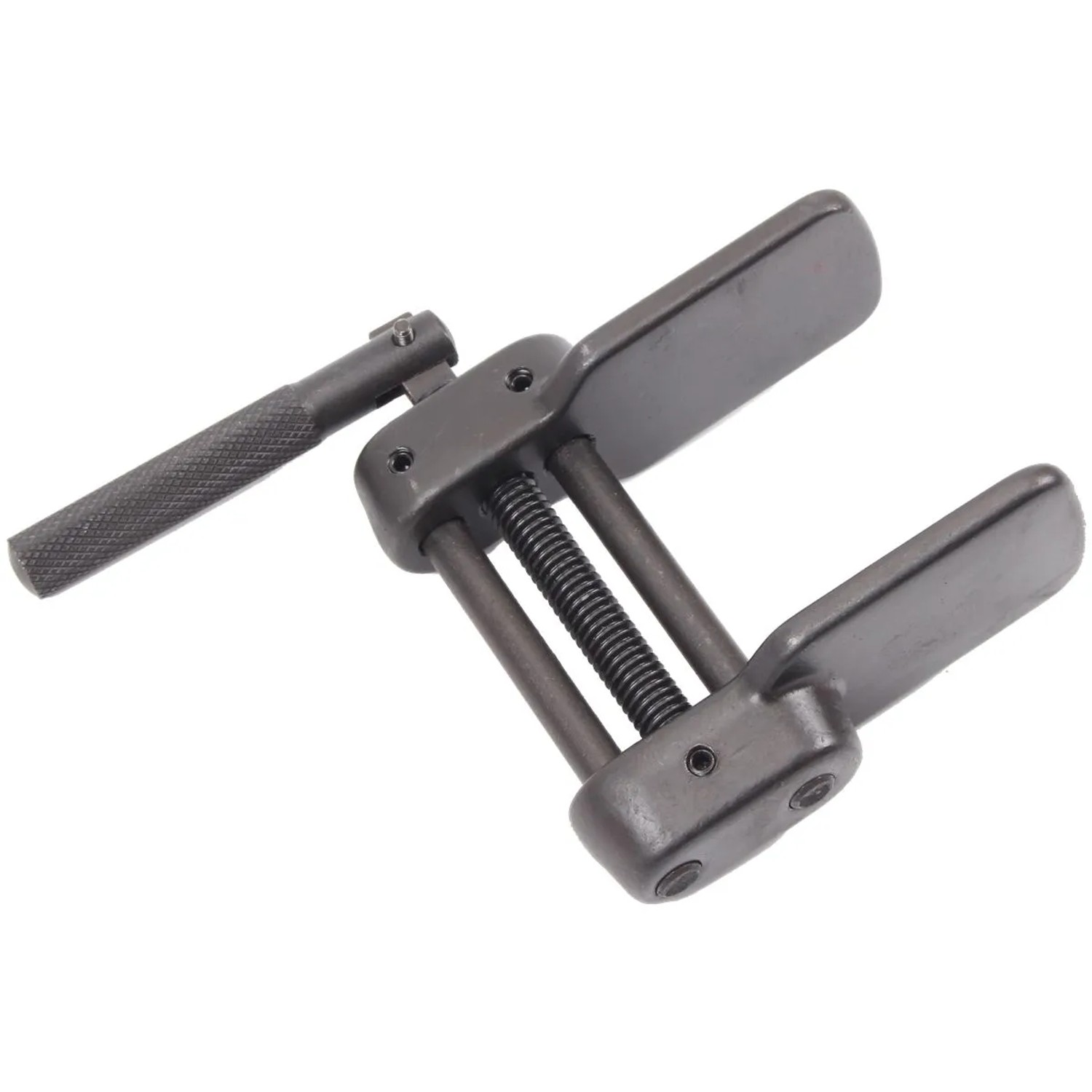 CCLIFE Schwerer Bremskolbenrücksteller für Bremsen ohne Drehvorrichtung günstig online kaufen