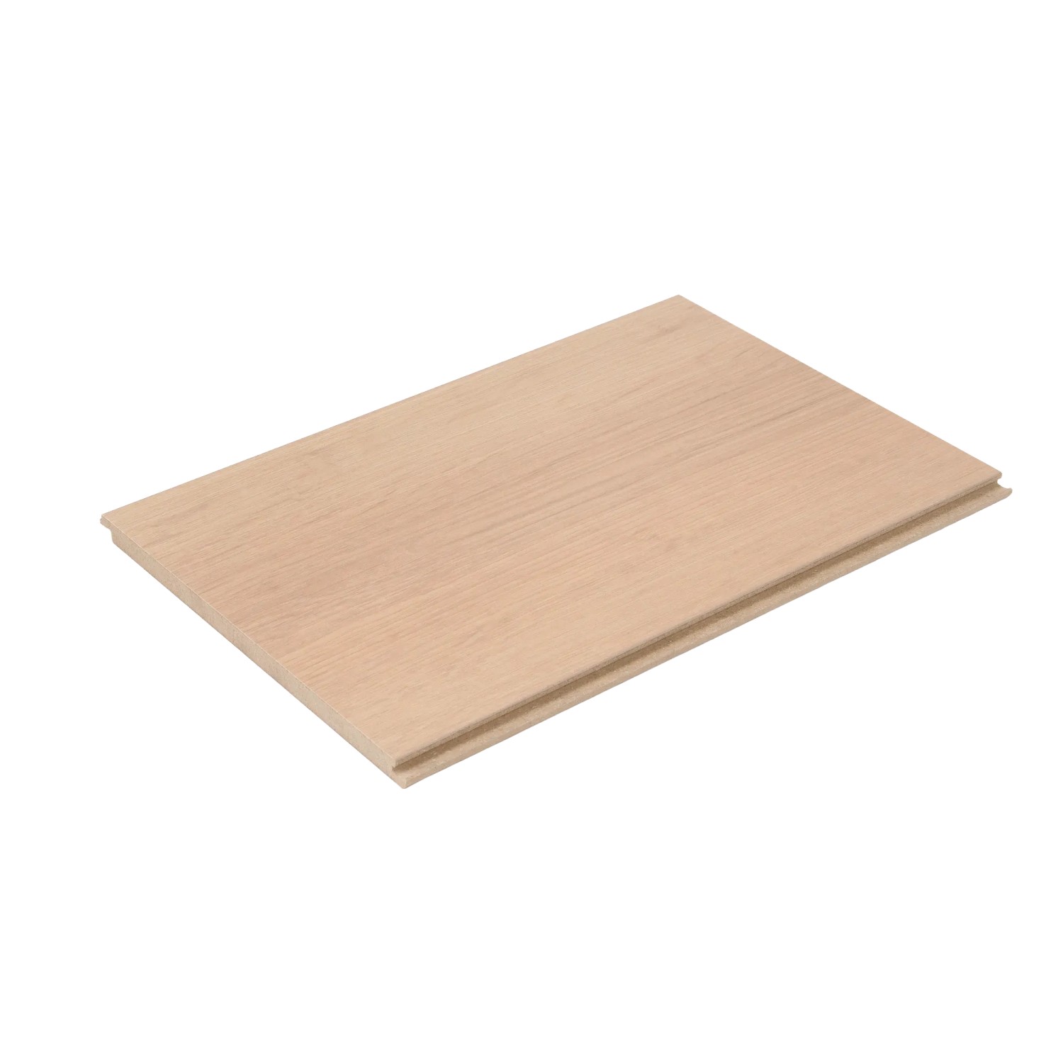 Egger Laminatmuster NatureSense Aqua EL2113 Pinot 297 mm x 193 mm Eiche Sand