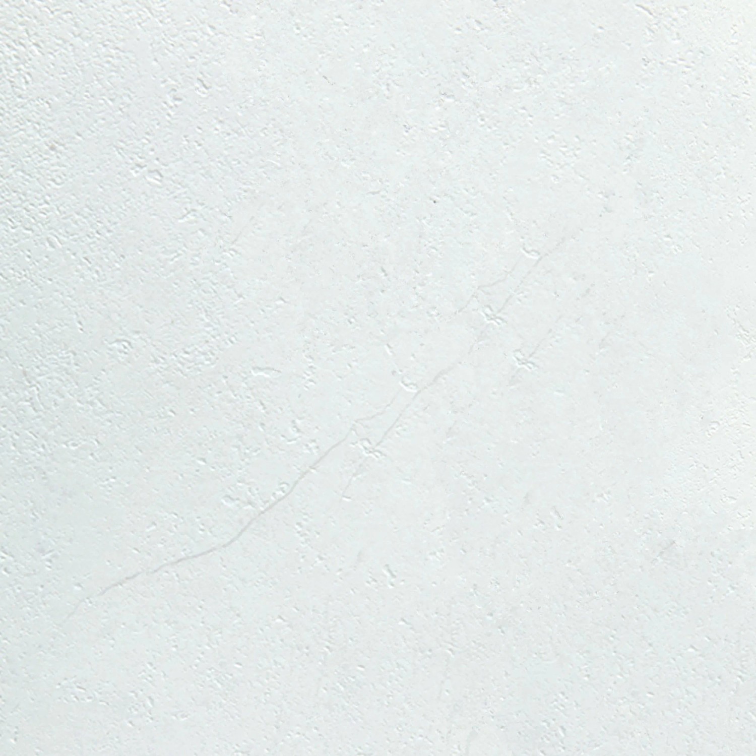 Grosfillex Spc Komposit-Wandpaneele Gx Wall+ White Stone 30 Cm X 60 Cm