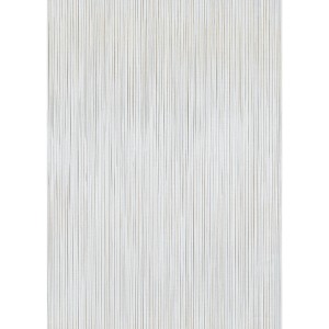 Erismann Vliestapete Cameo Ravello Taupe FSC®