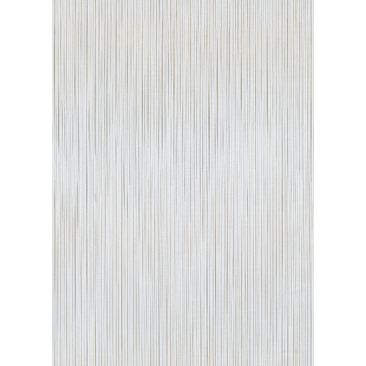 Erismann Vliestapete Cameo Ravello Taupe FSC® günstig online kaufen
