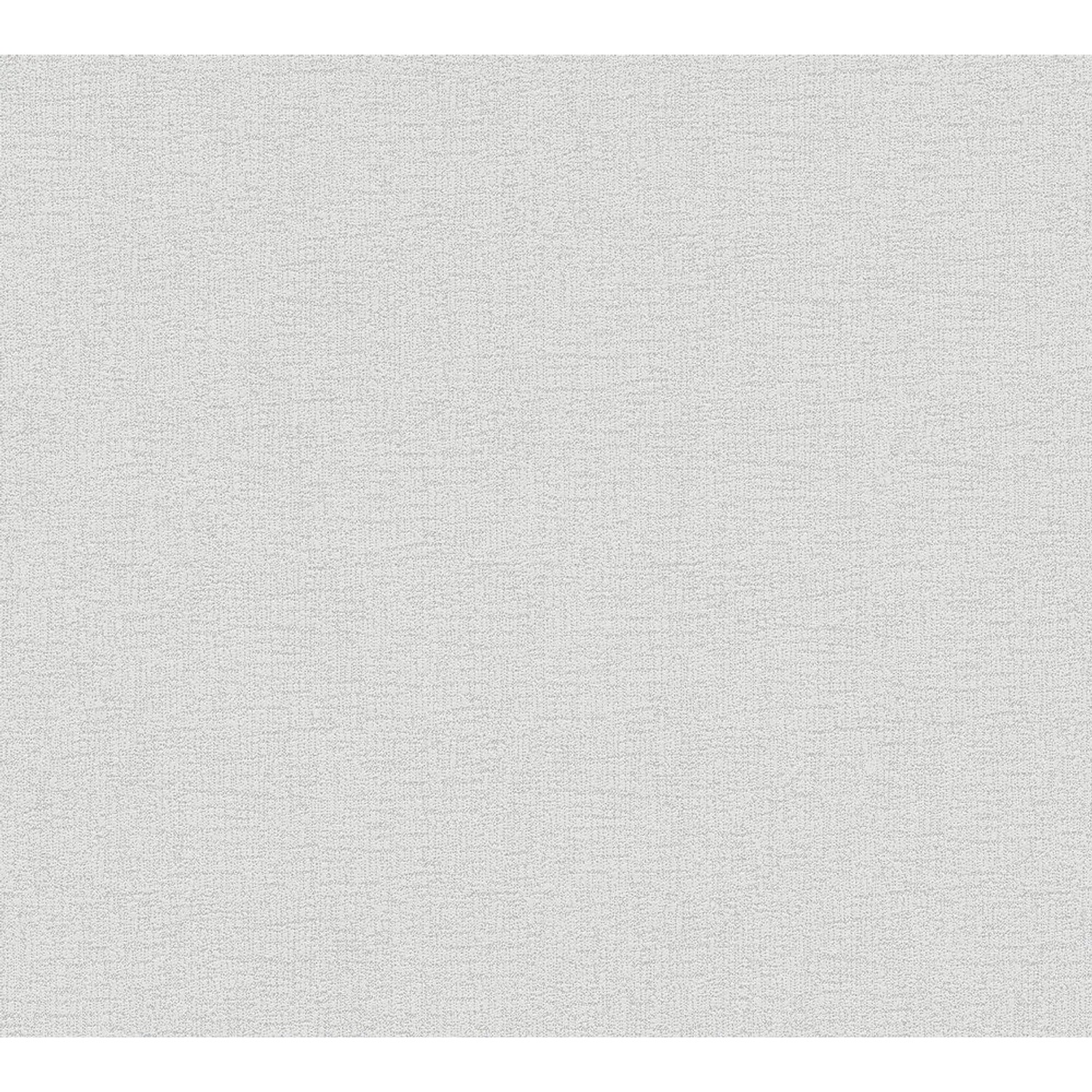 Tadessi Tapete Uni M1-No.1170 Vliestapete in Grau